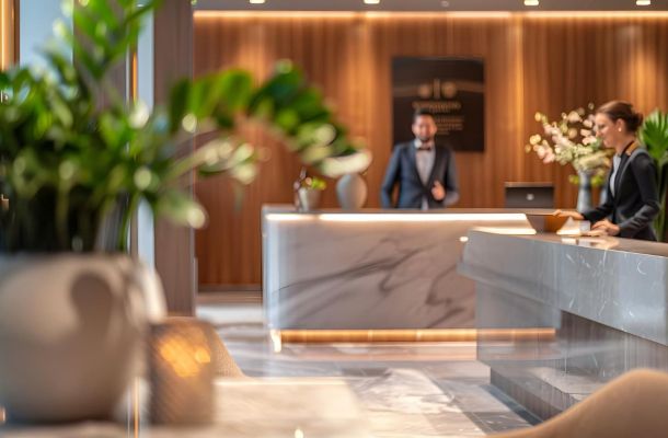 wp-content/uploads/2026/07/que-puedes-pedir-gratis-en-un-hotel.jpg