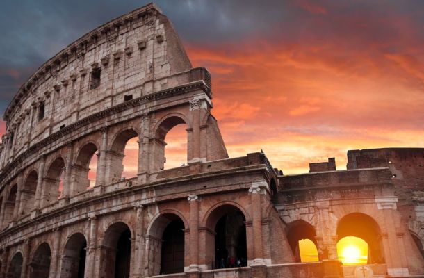 wp-content/uploads/2026/08/Roma-menos-turistica.jpg