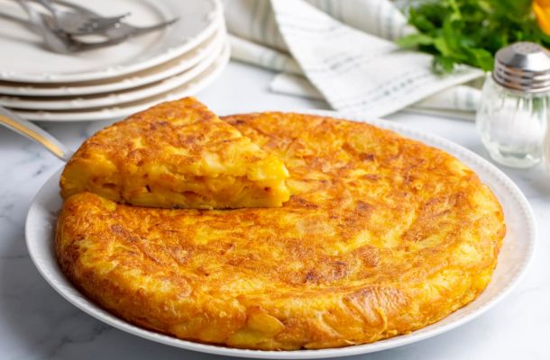 wp-content/uploads/2026/08/tortilla-de-patatas-.jpg
