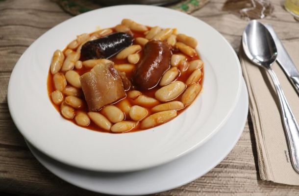 wp-content/uploads/2026/09/Fabada.jpg